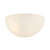 manufacturer_finish:White|manufacturer_glass:White