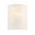 manufacturer_finish:White|manufacturer_glass:White