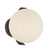 Vino One Light Wall Sconce (N2081-860)