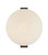 Vino One Light Wall Sconce (N2081-860)