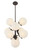 Vino Ten Light Pendant (N2085-860)