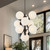 Vino Ten Light Pendant (N2085-860)