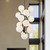 Vino 16 Light Pendant (N2089-860)