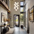 Vino 16 Light Pendant (N2089-860)