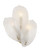 manufacturer_glass:White Handmade Glass