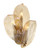 manufacturer_glass:Amber Handmade Glass