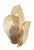 manufacturer_glass:Amber Handmade Glass