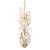 manufacturer_glass:White Handmade Glass