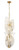 manufacturer_glass:White Handmade Glass