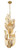 manufacturer_glass:Amber Handmade Glass