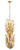 manufacturer_glass:Amber Handmade Glass