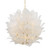 manufacturer_glass:White Handmade Glass