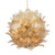 manufacturer_glass:Amber Handmade Glass