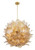 manufacturer_glass:Amber Handmade Glass