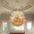 manufacturer_glass:Amber Handmade Glass