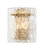 Brookstreet One Light Wall Sconce (N2281-732)