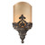 manufacturer_glass:Double French Scavo