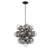 Neveh 25 Light Pendant (N5365-605)