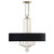 manufacturer_finish:Aged Antique Brass