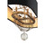 manufacturer_finish:Aged Antique Brass