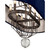 manufacturer_finish:Aged Antique Nickel