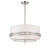 Sutton by Robin Baron Four Light Pendant (N7384-613)