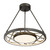 Tribeca by Robin Baron LED Pendant (N7526-716-L)