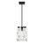 Painesdale One Light Mini Pendant (N7541-729)