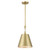 Baratti One Light Pendant (N7551-695)