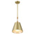 Baratti One Light Pendant (N7551-695)