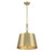 Baratti Three Light Pendant (N7553-695)