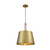 Baratti Three Light Pendant (N7553-695)