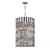 Belle Aurore 12 Light Pendant (N7711-700)
