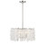 Taffinoe Five Light Pendant (N7735-613)