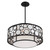 Mosaic Four Light Pendant (N7754-143)