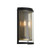 Soho by Robin Baron Two Light Wall Sconce (N7812-726)