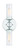 Modina LED Linear Wall Sconce (38002-CH)