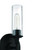 Modina LED Linear Wall Sconce (38002-ESP)