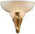 Metropolitan - N950083 - One Light Wall Sconce - Metropolitan Family - French Gold