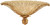 Metropolitan - N950648 - Two Light Wall Sconce - Metropolitan Family - French Gold