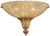 Metropolitan - N950730 - Two Light Wall Sconce - Metropolitan Family - French Gold