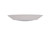 LED Flush LED Flush Mount (X9306-W-LED)