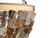 Flotsam Eight Light Pendant (N9631)
