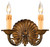 manufacturer_finish:Oxide Brass