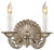 manufacturer_finish:Polished Chrome