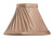 Metropolitan - SH1949 - Replacement Shade - Metropolitan - Other