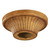 manufacturer_finish:Bahama Beige