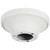 manufacturer_finish:White