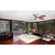 manufacturer_finish:Brushed Nickel/Medium Maple / Dark Walnut|manufacturer_glass:Frosted|blade_span:52``|voltage:120.00V