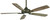 manufacturer_finish:Heirloom Bronze/Barnwood|manufacturer_glass:Frosted|blade_span:Unspecified|voltage:Unspecified